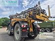 Atomizador - Challenger - rogator 645 b