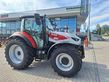 Tractor agrícola - Steyr - 4100 plus