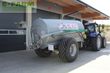 Cisterna -  - intertech güllefass - 10000l - 2016
