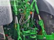 Tractor agrícola - John Deere - 6r 250 6r250 6250r