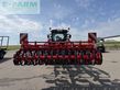 Cultivador - Horsch - tiger 3 sl