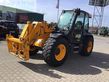 Telescopica - JCB - 541-70 ds plus