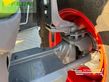 Tractor agrícola - Fendt - 724 vario gen6 profi plus ProfiPlus