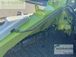 Cosechadora de Cereal - Claas - orbis 900
