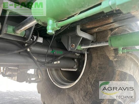 Cuba de purin -  - ra60na