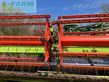 Cosechadora de Cereal - Claas - lexion 770 *v1050*