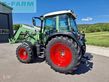 Tractor agrícola - Fendt - 309 vario tms waage im frontlader 312 311 310
