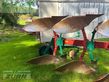 Arado - Kverneland - lb / kklb-100-200