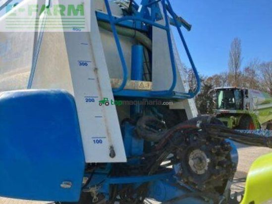 Atomizador -  - 6036 professional