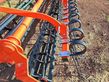 Cultivador - Kuhn - prolander600r