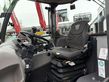 Minicargadora - Case IH - 221f mit euroadapter hydraulisch