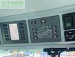 Tractor agrícola - Claas - axion 960 tt cmatic + gps rtk