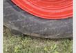 Fendt 936 Profi Plus (Solicitar precio)