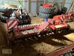 Grada rotativa - Kverneland - ngh 401