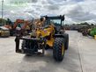 Telescopica - JCB - tm320s pivot steer (st23560)