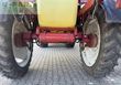Atomizador - Hardi - commander 2800 15m cm 1
