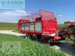 Remolqu agrícola -  - ernteprofi ii