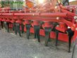 Grada rotativa - Kverneland - rotago 4050 f