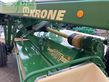 Cortacésped manual - Krone - 6210 cv easycut