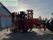Sembradora - Väderstad - spirit 900 s