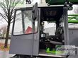 Atomizador - Dammann - dt 2100