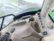 Tractor agrícola - John Deere - 6155r