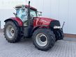 Tractor agrícola - Case IH - puma 185 cvx CVX