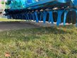 Sembradora - Lemken - solitair
