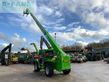 Telescopica - Merlo - p40.17 telehandler (st25106)