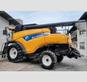 New Holland CR 9080