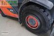 Elevadora - Linde - h 30 t evo 393-02