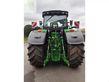 Tractor agrícola - John Deere - 6r 250