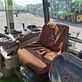 Tractor agrícola - John Deere - 5820
