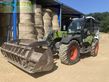 Telescopica - Claas - scorpion 736 varipower