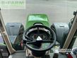 Tractor agrícola - Fendt - 718 s4 profi plus