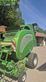 Empacadora gigant - McHale - f 5400 c