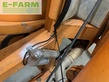 Riego -  - computer gsm nachrüstsatz