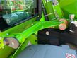 Telescopica - Merlo - tf35.7 cs-140 telehandler (st26802)