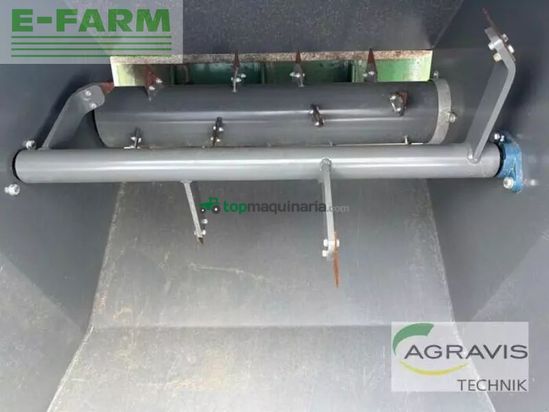 Esparcidor -  - eg 1001 eg 901