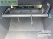Esparcidor -  - eg 1001 eg 901