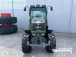 Tractor agrícola - Fendt - 209 f vario gen3 power F