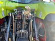 Tractor agrícola - Claas - 650 arion tractor (st25367)