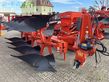 Arado - Kuhn - vm 153 4e nsh