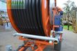 Riego - Beinlich - primus 2800 i 100x500