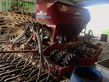 Sembradora - Horsch - pronto 3dc