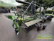 Rastrillo - Fendt - former 426 dn