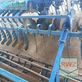 Grada de disco - Lemken - rubin 10/ 300u