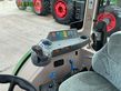 Tractor agrícola - Fendt - 313 tractor (st26375)