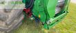 Cosechadora de Cereal - John Deere - 8500