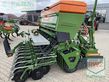Sembradora - Amazone - kg 3001 special cultim